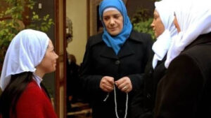 القبيسيات.. حركة مثيرة للجدل وللنساء فقط!