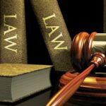 انهاء العقد بارادة منفردة من وجهة نظر القانون والشريعة